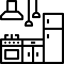 Numar Bucatarii