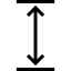 Etaj