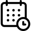 An Constructie