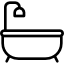 Bai
