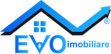 EvoImobiliare