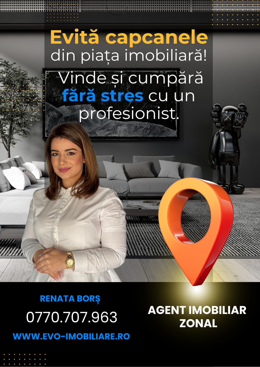 Renata Bors