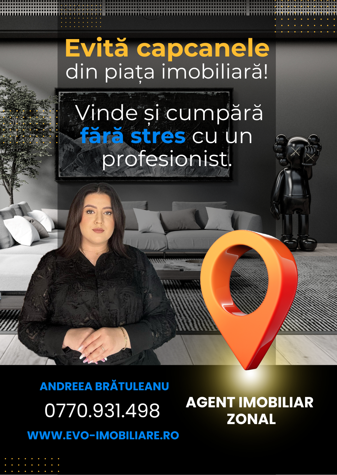 Andreea Bratuleanu