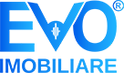 Evo Imobiliare Iasi
