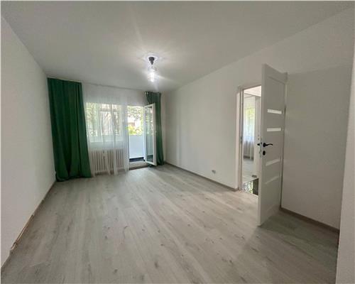 APARTAMENT 3 CAMERE DE VANZARE, ETAJUL 2, TATARASI