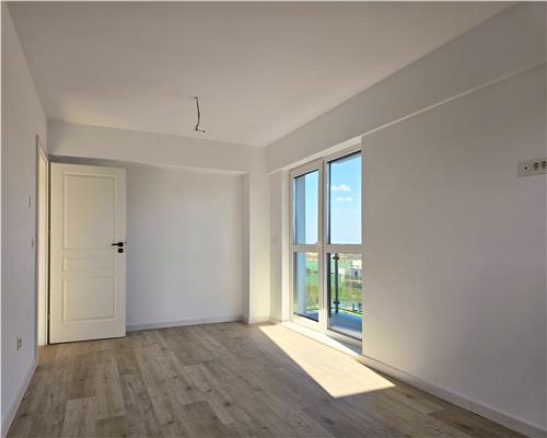 Apartament cu 2 camere, decomandat, bloc nou, Comision 0, zona Galata